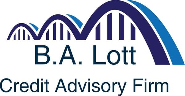 BA Lott Credit Advisory Firm