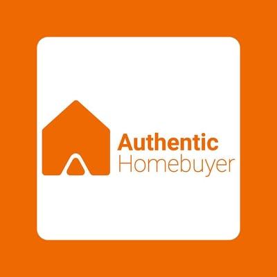 Authentic Home Buyer Bakersfield, CA