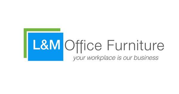 L&M Office Furniture