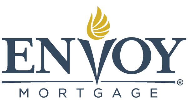 Envoy Mortgage