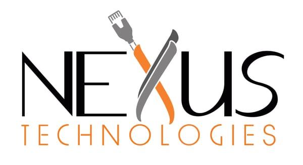 Nexus Technologies