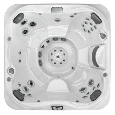 Jacuzzi J345 Hot tub