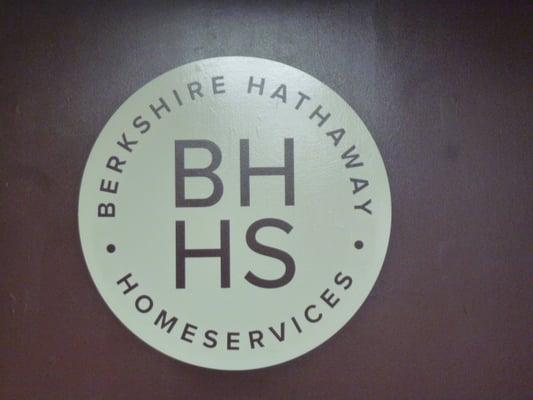 Berkshire Hathaway Home Services Horizon Realty