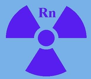 Radon Control Professionals