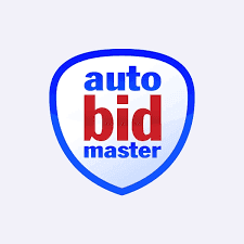 AutoBidMaster