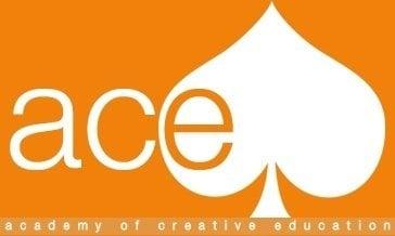 Academy Of Creative Education