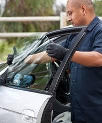 For all your auto glass service needs in Chesnee, SC call now!