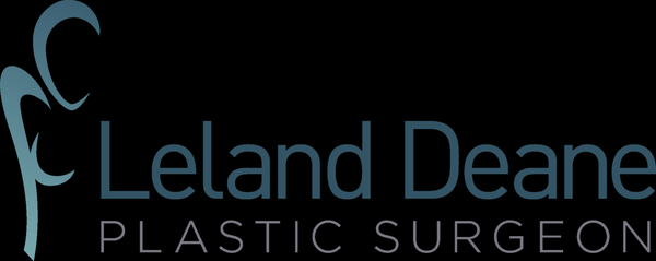 A couple of Leland Deane's well-known solutions are body lift and breast lift.