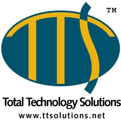 Total Technology Solutions