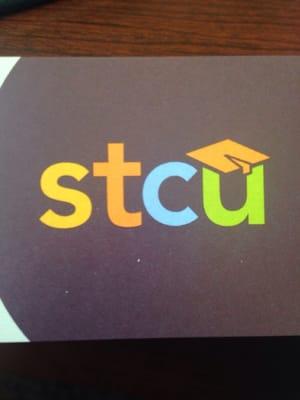 stcu