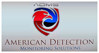 American Detection Monitoring Solutions