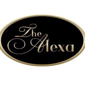 The Alexa - Luxury Townhomes in Montvale, NJ