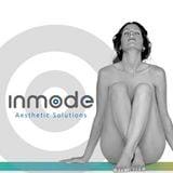 InMode Aesthetic Solutions