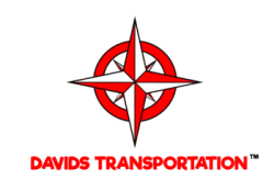 Davids Transportation