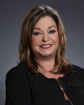 Melissa Grove - Weichert Realtors