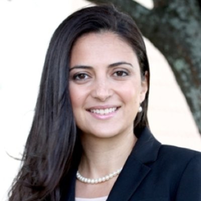 Shahrzad Khorashadi, DMD. Learn more about Dr. Khorashadi here: http://flawlessdental.com/our-doctors/shahrzad-khorashadi-dmd/