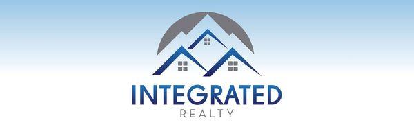 Integrated Realty, LLC