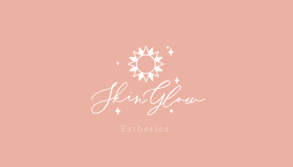 Skin Glow Esthetics