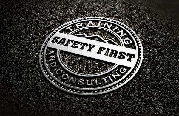 Safety First Training and Consulting