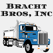 Bracht Bros Inc.