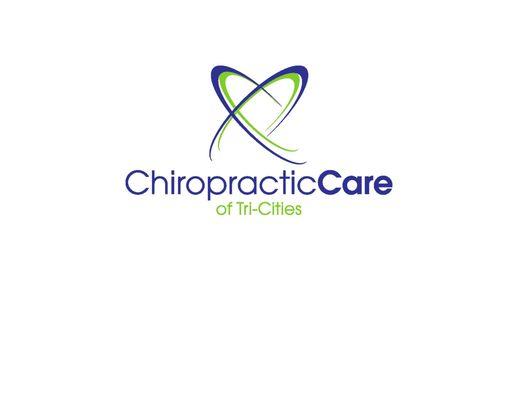 Chiropractic Care of Tri-Cities