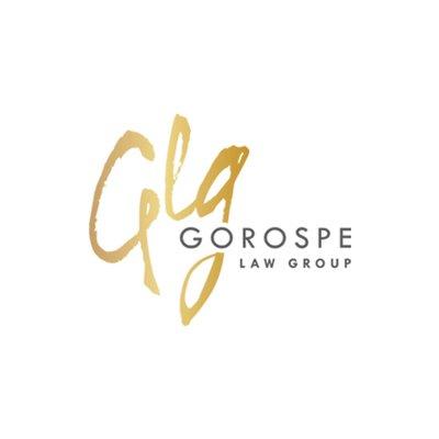 Gorospe Law Group