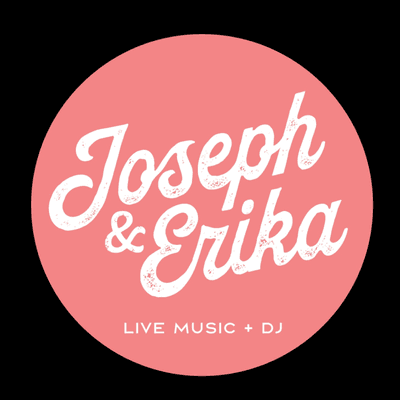 Joseph & Erika