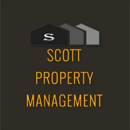 Scott Property Management