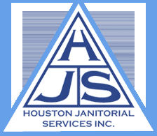 Houston Janitorial Services Inc.