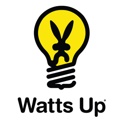 Watts Up