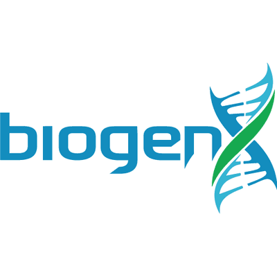 BiogenX Medical