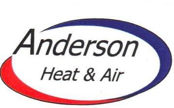 Anderson Heat & Air