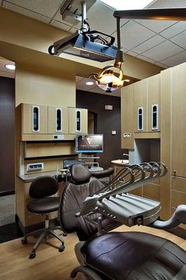 Virgin Valley Dental