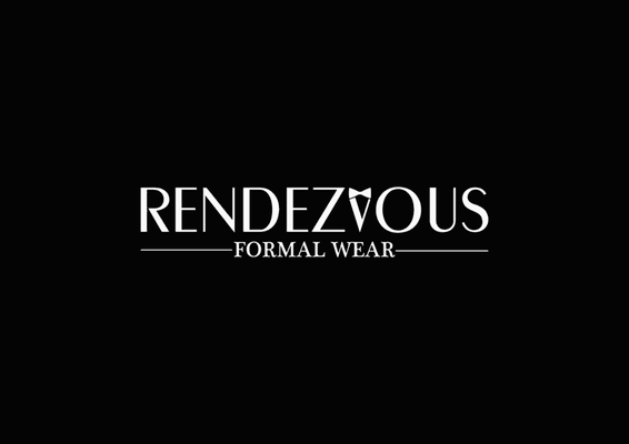 Rendezvous Formal Wear