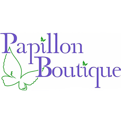 Papillon Boutique