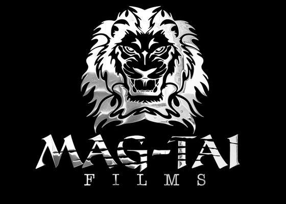 Mag-Tai Films