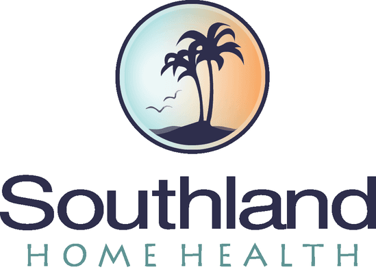 Southland Home Health