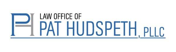 Law Office of Pat Hudspeth