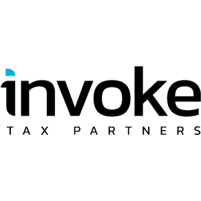 Invoke Tax Partners