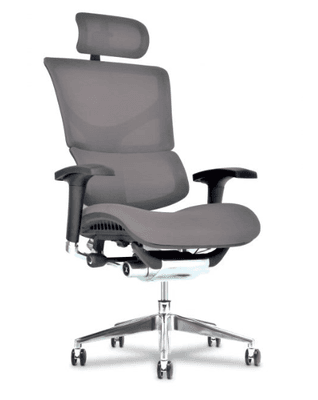 X3 Ergonomic Chair