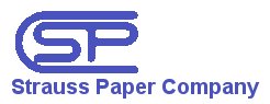 Strauss Paper