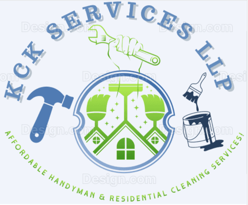 Kck Services