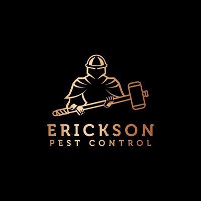 Erickson Pest Control