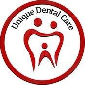 Unique Dental Care P.L.L.C.