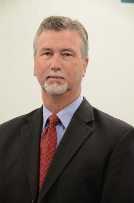 James W. Miller, Partner