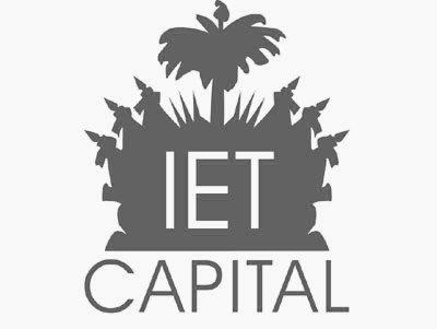 IET Capital