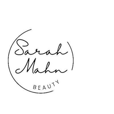 Digital Microblading - Sarah Mahn Beauty - Michigan - Traverse City