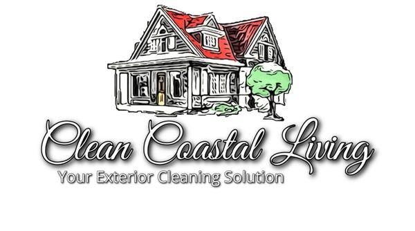 Clean Coastal Living of Bluffton is a pressure washing company in Bluffton and Hilton Head Island, South Carolina