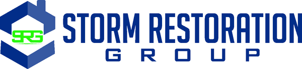 Storm Restoration Group