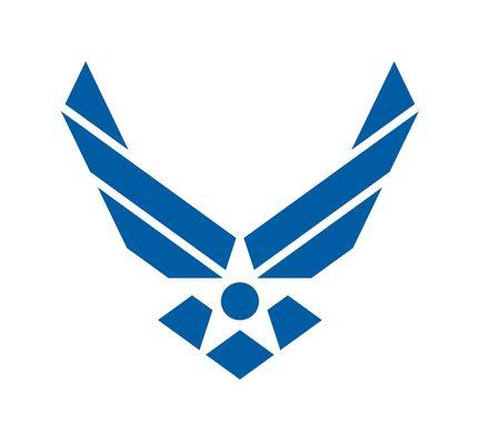 Air Force Recruiting